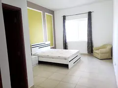 Room available in mankhool Rent per month 3000