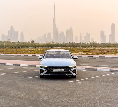 No Hidden Fee, Deposit Free, 5% VAT Free, Delivery Free, Tailored Deals Available on Special Request