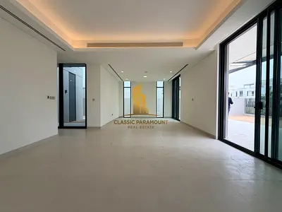 Close To Amenities | Vastu | Near Main Park