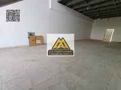 Affordable price | Open view | Excellent location | Close to all amenities