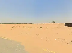 🔥 Strong Industrial Investment Opportunity – Al Qasimia City (Phase 4)