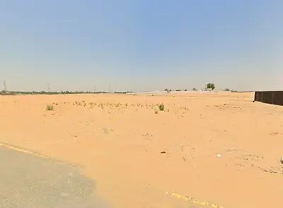 🔥 فرصة استثمار صناعي قوية – المدينة القاسمية (المرحلة الرابعة)