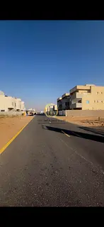 For sale: Residential lands in Sharjah – Al Dabbaba South area (Al Zubair Orchards) Prime location