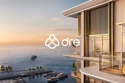 OP Price | Waterfront Living | Prime Location