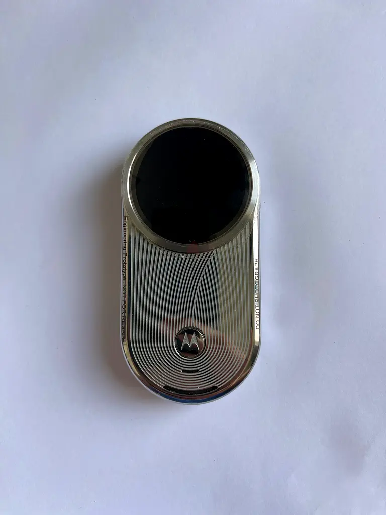 Listing Photo