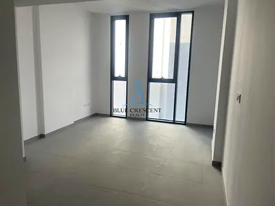 Luxury Apt | Exclusive Facilities | All-Inclusive Gated Community | Resale |