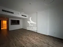 Modern Finishing - Family Building - Luxury Amenities