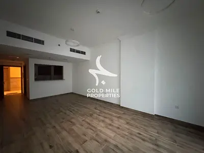 Modern Finishing - Family Building - Luxury Amenities