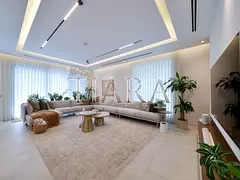 Type 4D4 I Corner Plot I Upgraded I VOT