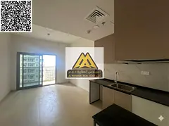 Affordable price | Open view | Excellent location | Close to all amenities