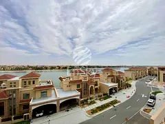 3 Beds + Maid | Waterfront Living | Great Location