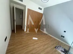Spacious One-Bedroom Corner Unit for Rent