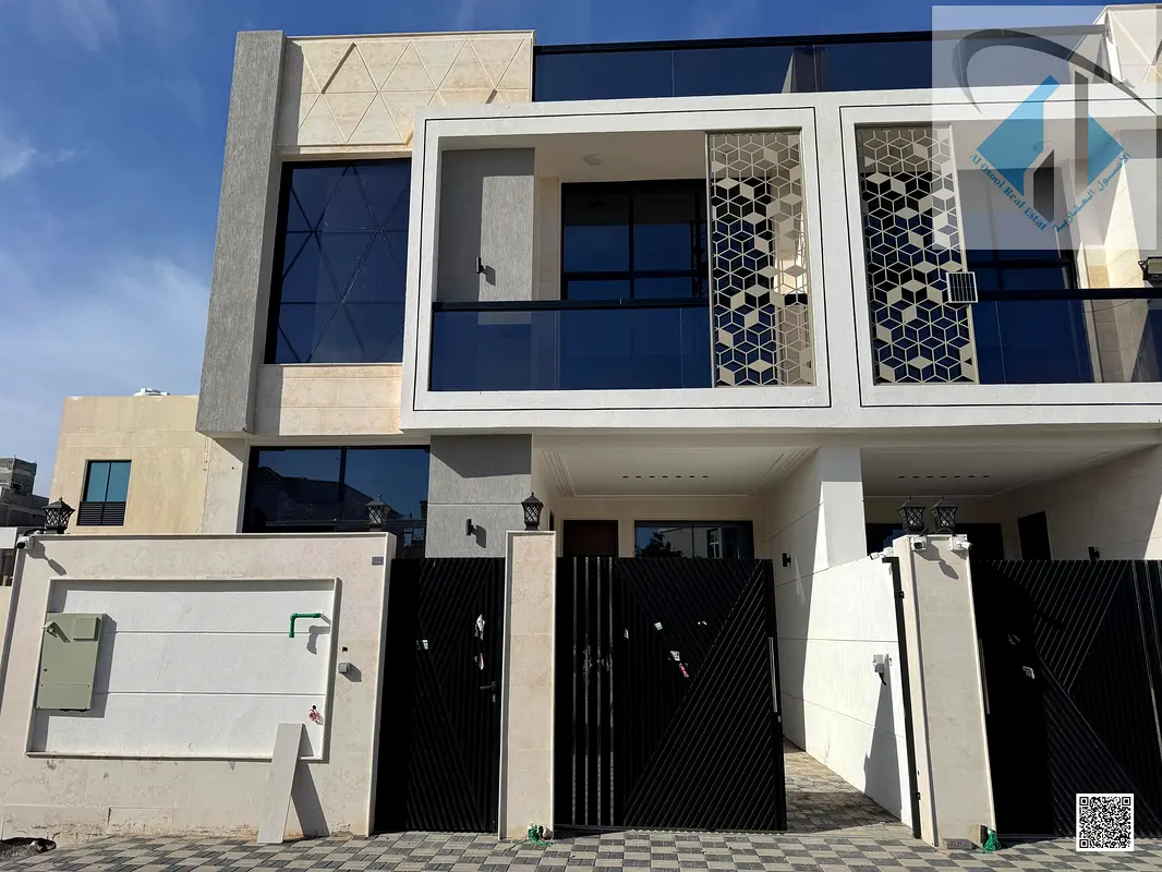 gallery-image
