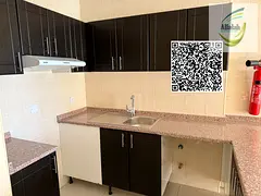 Luxurious 1bedroom with 2 bathroom Apartment available for Rent in Goldcrest Tower B