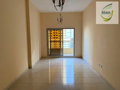 Luxurious 1bedroom with 2 bathroom Apartment available for Rent in Goldcrest Tower B
