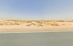 🔥 Great Residential Opportunity in Al Matraq – Excellent Price!