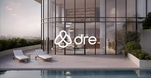 Premium Living | Modern Design | Spacious Layout