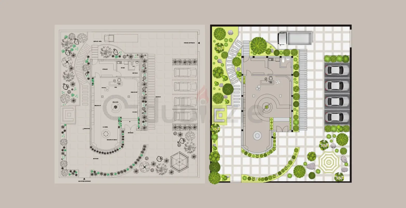 DPV_View_Image_4