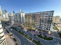 1 Month Free | New Building | Premium 2BHK | Amazing Layout