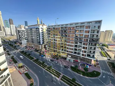 1 Month Free | New Building | Premium 2BHK | Amazing Layout