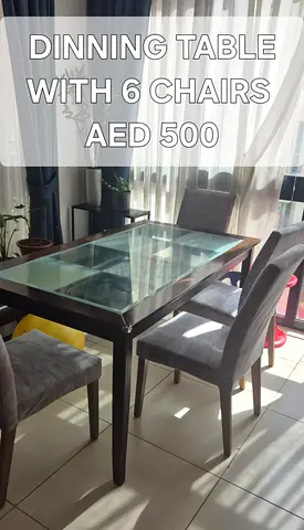 🏡 Moving Out Sale – Home Furniture! 🏡