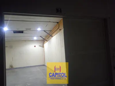 Summer Offer! Less price warehouse storage available for rent in Dubai Al-qouz-04