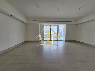 Mangrove & City View | Modern Layout | Ready To Move In