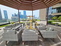 Mangrove &amp; City View | Modern Layout | Ready To Move In