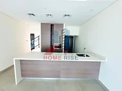 3BR With All Master Rooms | Corner Unit For Rent