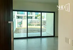 Spacious 3BR | Prime Location | Brand New