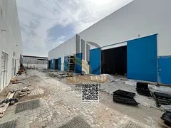 📢 FOR SALE – Ready Warehouses in Sharjah / Sajaa – Al Hanoo 3 A rare and powerful investment 