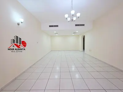 FRONT OF METRO. READY TO MOVE. BOTH MASTER 2BHK. BALCONY. BOOK NOW