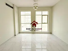 Family Residence | 6 Cheque Payment | Close Hall | Ready To Move | Big Windows!