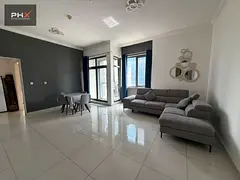 Ready to Move | Fully Furnished I Prime Location