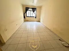 Hot Deal! Chiller Free 1BHK with Huge Living Space