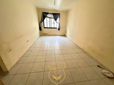 Hot Deal! Chiller Free 1BHK with Huge Living Space