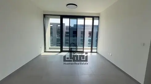 شقة 3 غرف للبيع في الجادة الشارقة – كاش فقط – سعر مميز