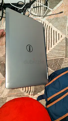 Dell Latitude E6540 core i5  15 display 8gb/320gb