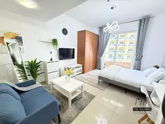 PRIME LOCATION | COZY APARTMENT | AFFORDABLE | PERFECT FOR YOUR STAY