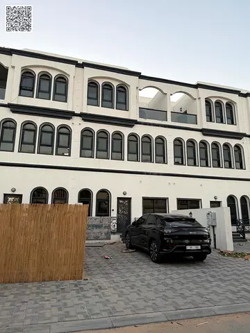 BEST PRICE 3bhk townhouse for Sale