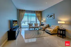 Modern Living | Spacious Layout | Prime Location
