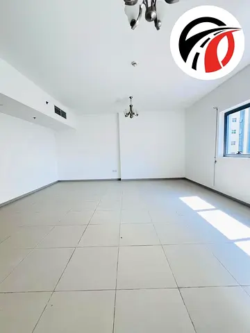 2bhk apartment available for rent close to metro station rent it now