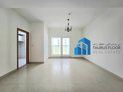 Huge 2BHK | 3Bath | Balcony | Amenities
