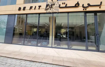 Luxury living in Heart of Sharjah || 2BHK|| Gym||Pool||Parking||