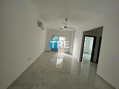 GREAT LOCATION BEST VIEW SPACIOUS SIZE OF 1 BHK FOR RENT IN AL HAMIDIYA BEHIND GARDEN CITY