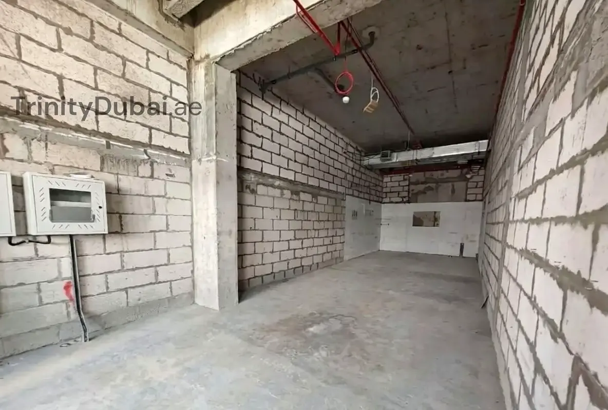 gallery-image