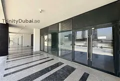 Brand New Retail Shop | Road Facing | 2 Cheques