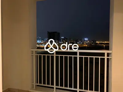 Cozy 1BR | Your Ideal Home | Attractive 1BR Investment