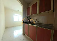 Exclusive Offer – Studio with separate kitchen Only in 17k