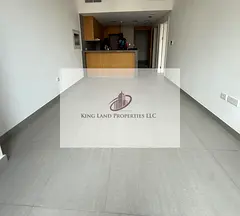 Luxurious 1 bhk 2 Bathroom